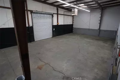 15330 Dos Palmas, Victorville, CA 92392 - Photo 27