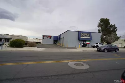 15330 Dos Palmas, Victorville, CA 92392 - Photo 9