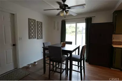 11385 Shahaptain Road, Hesperia, CA 92345 - Photo 7