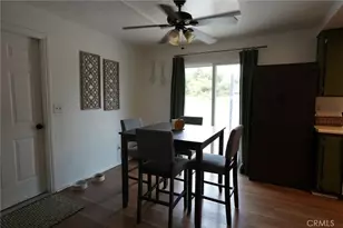11385 Shahaptain Rd, Hesperia, CA 92345 - Photo 7