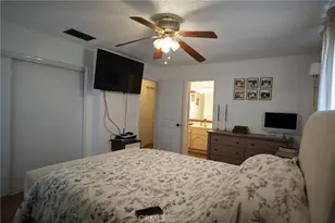 11385 Shahaptain Rd, Hesperia, CA 92345 - Photo 13