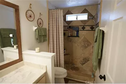 11385 Shahaptain Road, Hesperia, CA 92345 - Photo 15