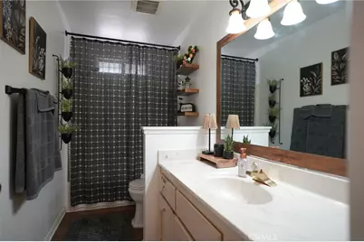 11385 Shahaptain Road, Hesperia, CA 92345 - Photo 21