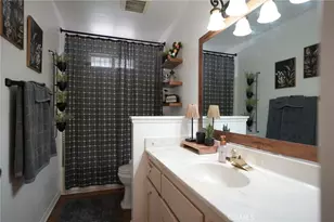 11385 Shahaptain Rd, Hesperia, CA 92345 - Photo 21