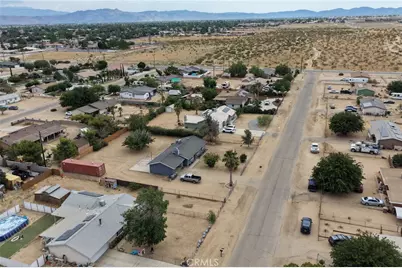 11385 Shahaptain Road, Hesperia, CA 92345 - Photo 35