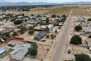 11385 Shahaptain Rd, Hesperia, CA 92345 - Photo 35