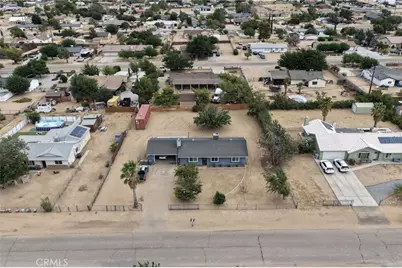 11385 Shahaptain Road, Hesperia, CA 92345 - Photo 33