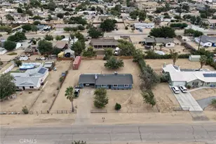 11385 Shahaptain Rd, Hesperia, CA 92345 - Photo 33