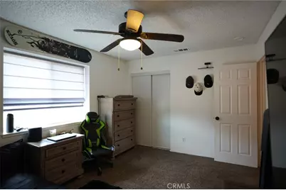 11385 Shahaptain Road, Hesperia, CA 92345 - Photo 19