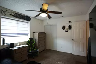 11385 Shahaptain Rd, Hesperia, CA 92345 - Photo 19