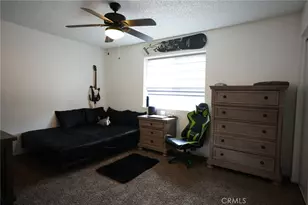 11385 Shahaptain Rd, Hesperia, CA 92345 - Photo 17
