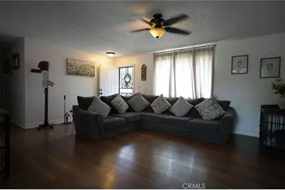 11385 Shahaptain Road, Hesperia, CA 92345 - Photo 5