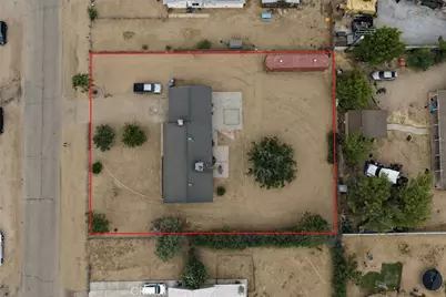 11385 Shahaptain Road, Hesperia, CA 92345 - Photo 31