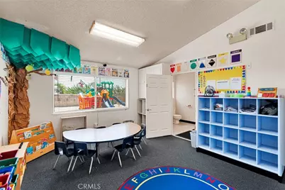 12883 Amethyst, Victorville, CA 92392 - Photo 7