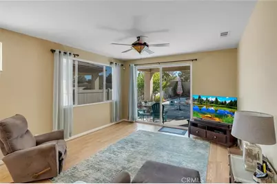 11061 Waterwood Street, Apple Valley, CA 92308 - Photo 11