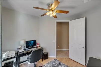 11061 Waterwood Street, Apple Valley, CA 92308 - Photo 19