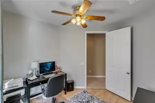 11061 Waterwood St, Apple Valley, CA 92308 - Photo 19
