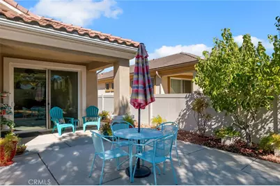 11061 Waterwood Street, Apple Valley, CA 92308 - Photo 31