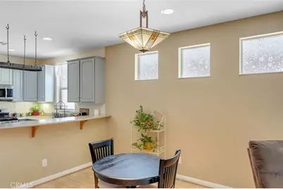 11061 Waterwood Street, Apple Valley, CA 92308 - Photo 13