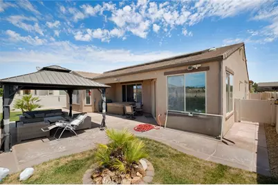 11284 River Run, Apple Valley, CA 92308 - Photo 21