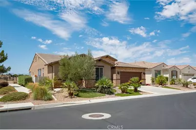 11284 River Run, Apple Valley, CA 92308 - Photo 5