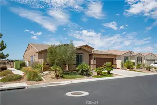 11284 River Run, Apple Valley, CA 92308 - Photo 5