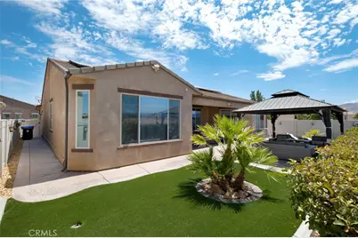 11284 River Run, Apple Valley, CA 92308 - Photo 19