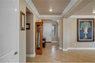 11284 River Run, Apple Valley, CA 92308 - Photo 7