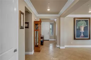 11284 River Run, Apple Valley, CA 92308 - Photo 7