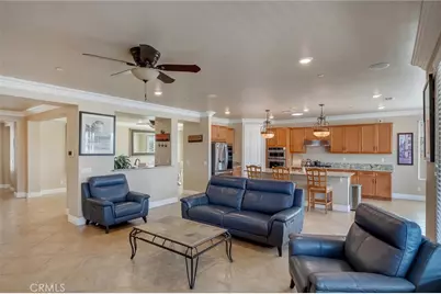11284 River Run, Apple Valley, CA 92308 - Photo 11