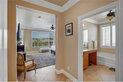 11284 River Run, Apple Valley, CA 92308 - Photo 13