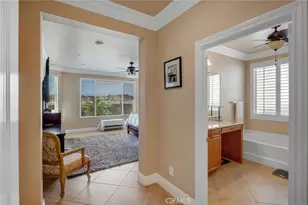 11284 River Run, Apple Valley, CA 92308 - Photo 13