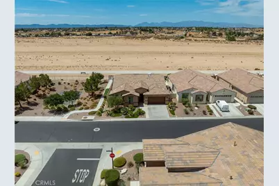 11284 River Run, Apple Valley, CA 92308 - Photo 3