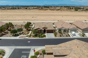 11284 River Run, Apple Valley, CA 92308 - Photo 3