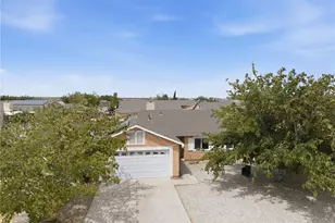 17832 Tahoe Ct, Adelanto, CA 92301 - Photo 9