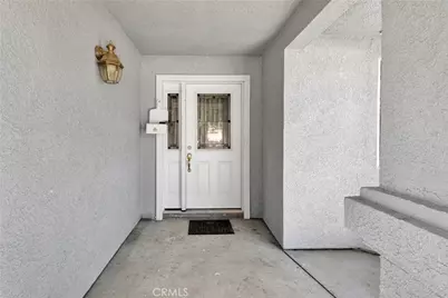 10325 Sheep Creek Rd, Phelan, CA 92371 - Photo 5