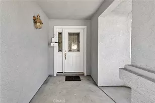 10325 Sheep Creek Rd, Phelan, CA 92371 - Photo 5