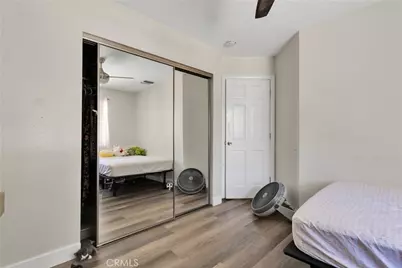 10325 Sheep Creek Rd, Phelan, CA 92371 - Photo 29