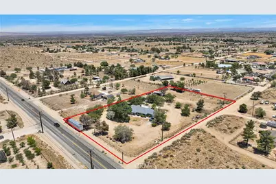 10325 Sheep Creek Rd, Phelan, CA 92371 - Photo 45