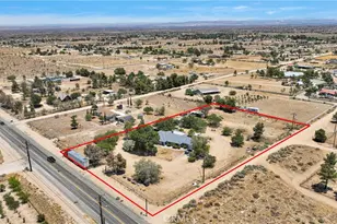 10325 Sheep Creek Rd, Phelan, CA 92371 - Photo 45