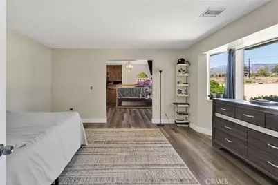 10325 Sheep Creek Rd, Phelan, CA 92371 - Photo 17