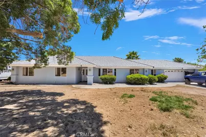 10325 Sheep Creek Rd, Phelan, CA 92371 - Photo 1