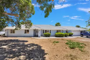 10325 Sheep Creek Rd, Phelan, CA 92371 - Photo 1