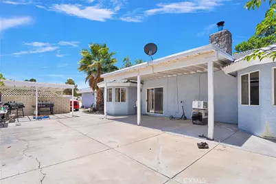 10325 Sheep Creek Rd, Phelan, CA 92371 - Photo 33