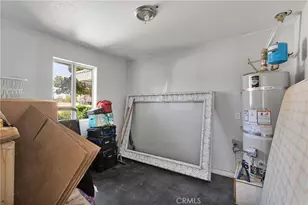 10325 Sheep Creek Rd, Phelan, CA 92371 - Photo 39