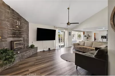 10325 Sheep Creek Rd, Phelan, CA 92371 - Photo 7