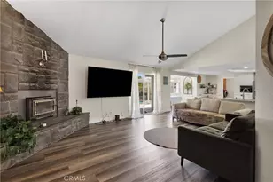 10325 Sheep Creek Rd, Phelan, CA 92371 - Photo 7