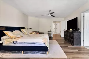 10325 Sheep Creek Rd, Phelan, CA 92371 - Photo 21