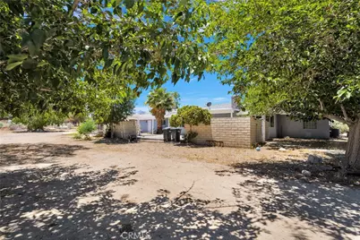 10325 Sheep Creek Rd, Phelan, CA 92371 - Photo 35