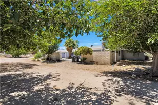 10325 Sheep Creek Rd, Phelan, CA 92371 - Photo 35